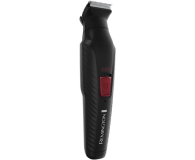 Remington PG2120 E51 Multi-grooming kit - 1368218 - zdjęcie 2